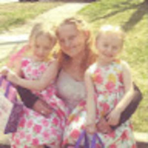 Meet your Posher, Aurora